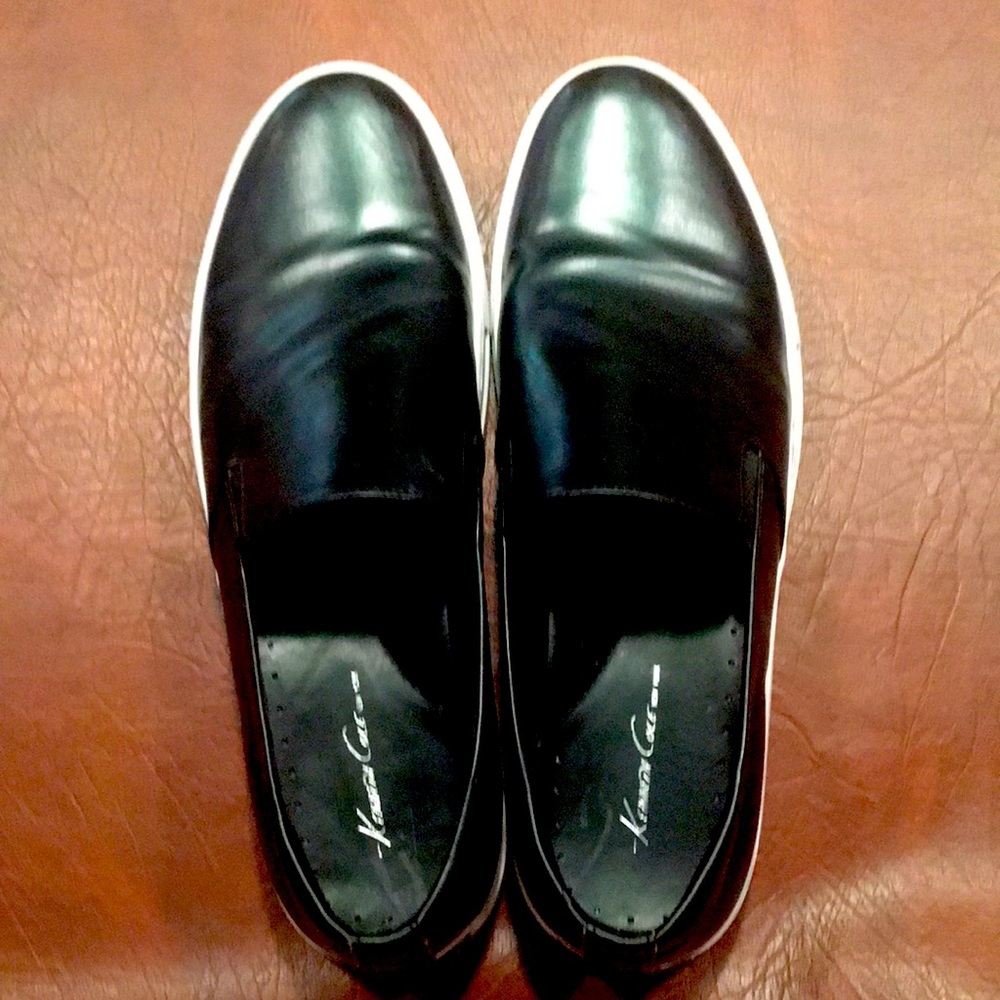 Kenneth Cole Shoes